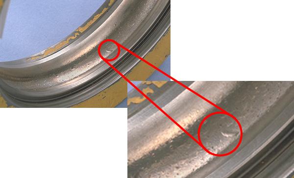 column03_02_14_resize.jpg