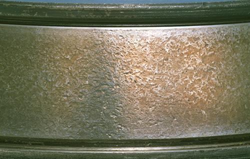 column03_02_15.jpg