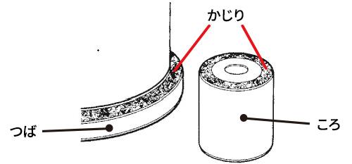 column03_02_18_resize.jpg