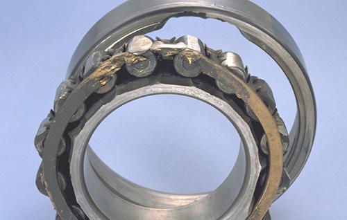 column03_03_10.jpg