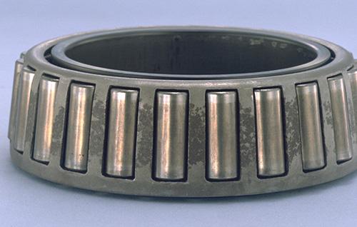 column03_03_14.jpg