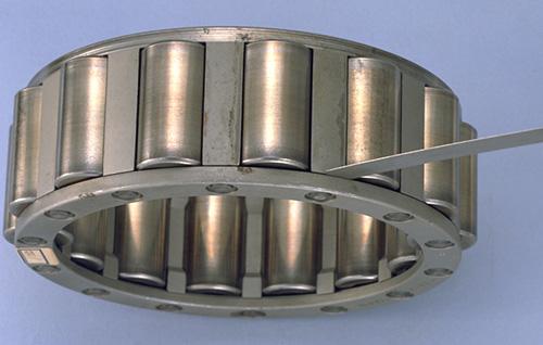 column03_03_15.jpg