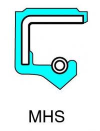 column_04_01_06_MHS.jpg
