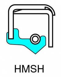 column_04_01_08_HMSH.jpg