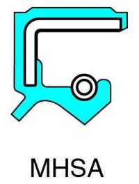 column_04_01_11_MHSA.jpg