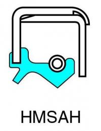 column_04_01_13_HMSAH.jpg