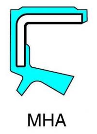 column_04_01_14_MHA.jpg