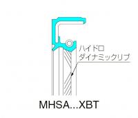 column_04_01_18__MHSA_XBT.jpg