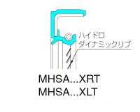 column_04_01_20__MHSA_XRT.jpg