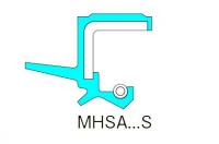 column_04_01_22__MHSA_S.jpg