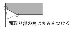 column_04_02_10.jpg