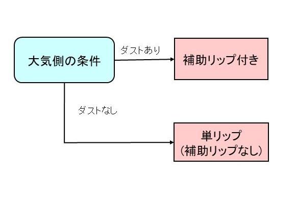 column_04_02_3.jpg