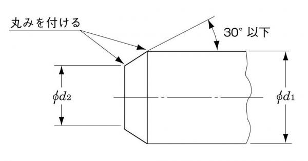 column_04_02_6.jpg