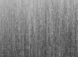 column_04_02_7.jpg