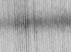 column_04_02_8.jpg