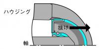 column_04_03_36.jpg