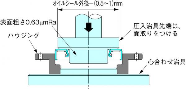 column_04_03_4.jpg