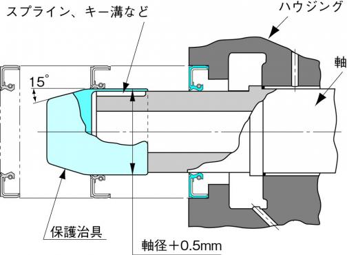 column_04_03_5.jpg