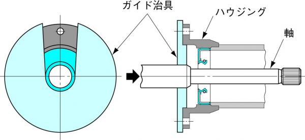 column_04_03_6.jpg