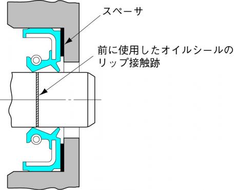 column_04_03_7.jpg
