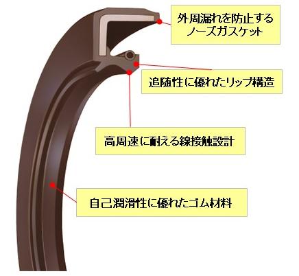 column_04_01_5.jpg