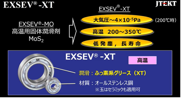 exsev_xtmovie.png