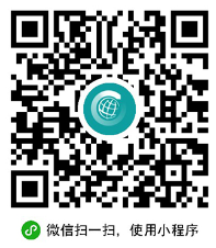 wba_qr_ch.png