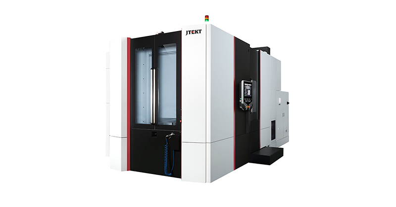 FH630SX-5A