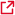 外部リンク