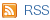 RSS
