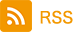 RSS