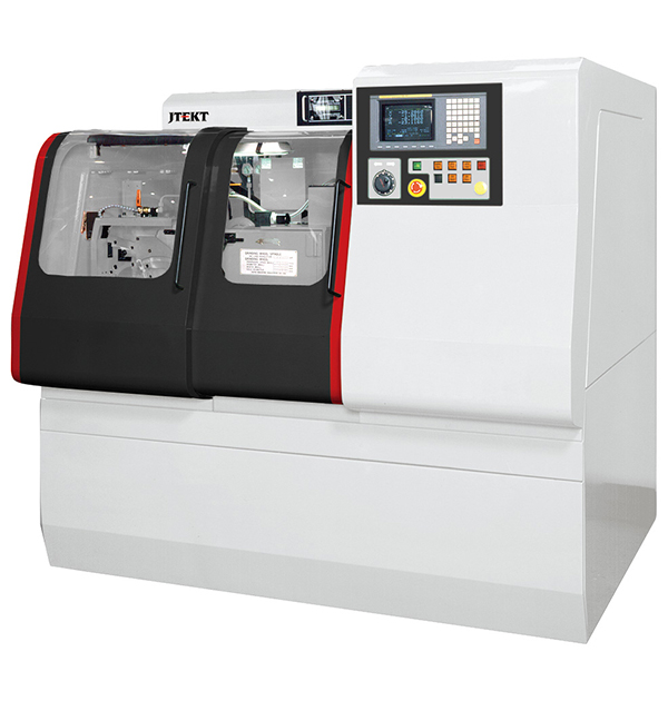 3RG610