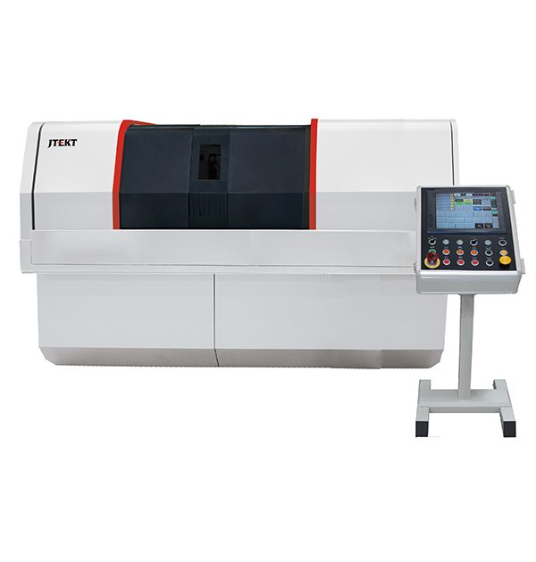 4515C