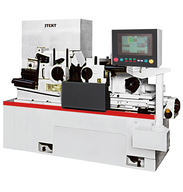 6015C