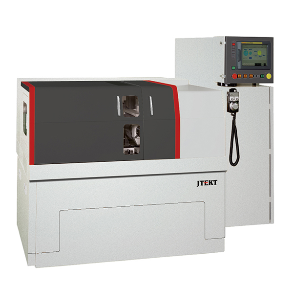 C3015F
