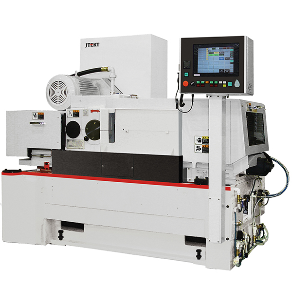 C4520F