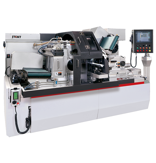 C6030