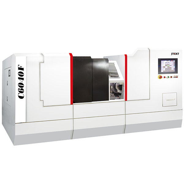 C6040F