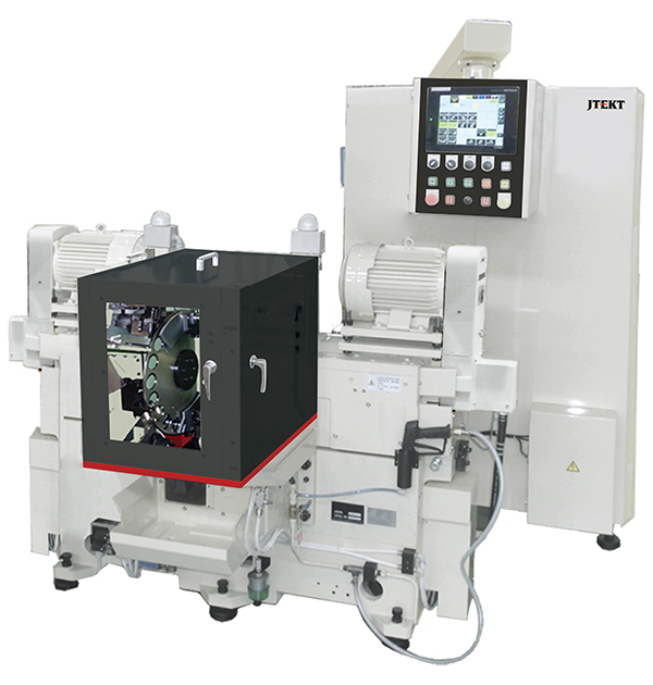 HD3
