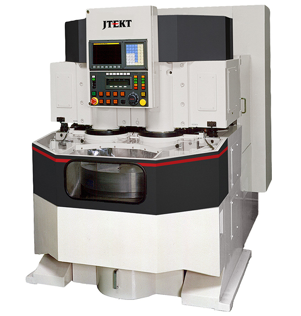 R631