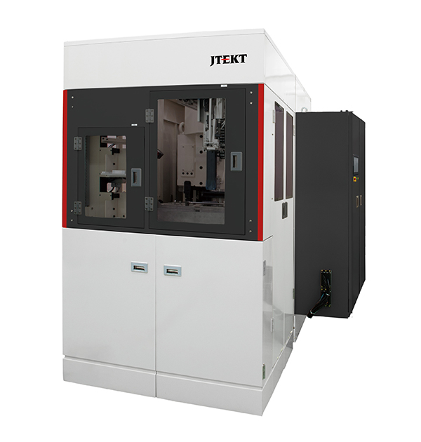 R631BM