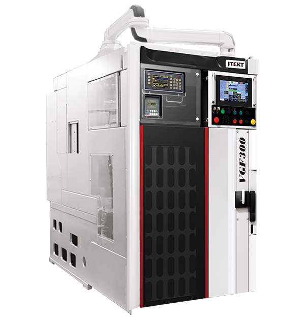 VGF300