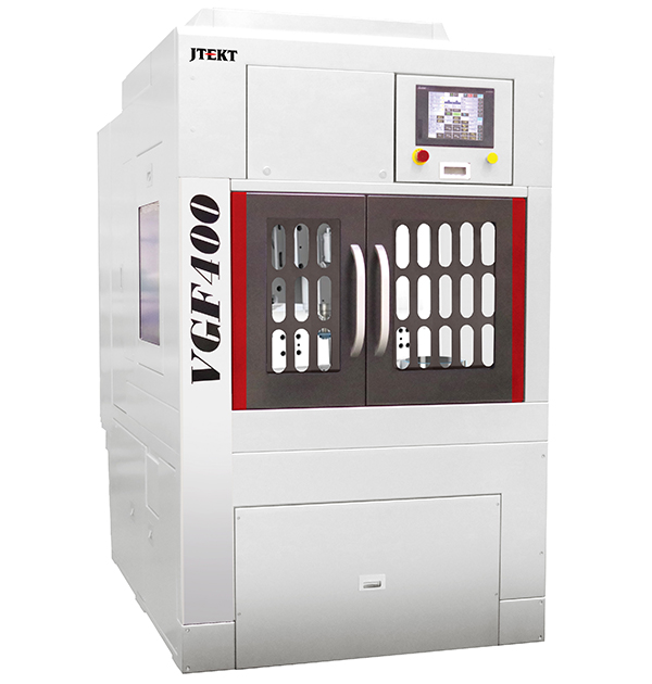 VGF400
