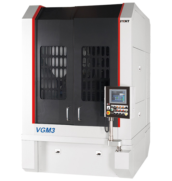 VGM3