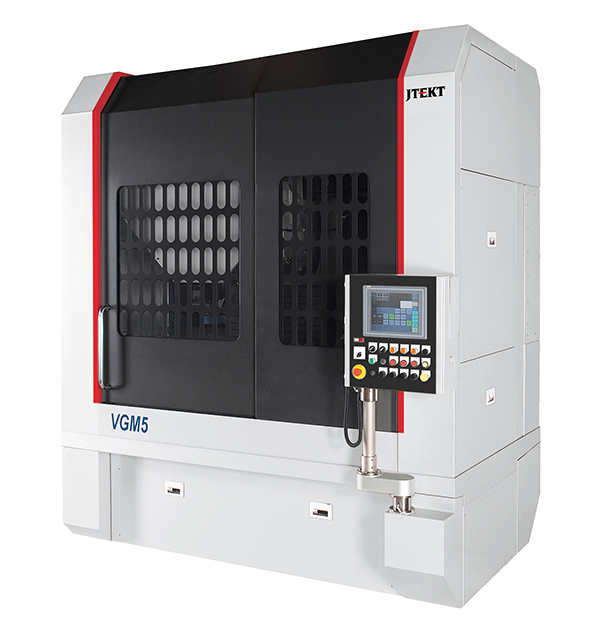 VGM5