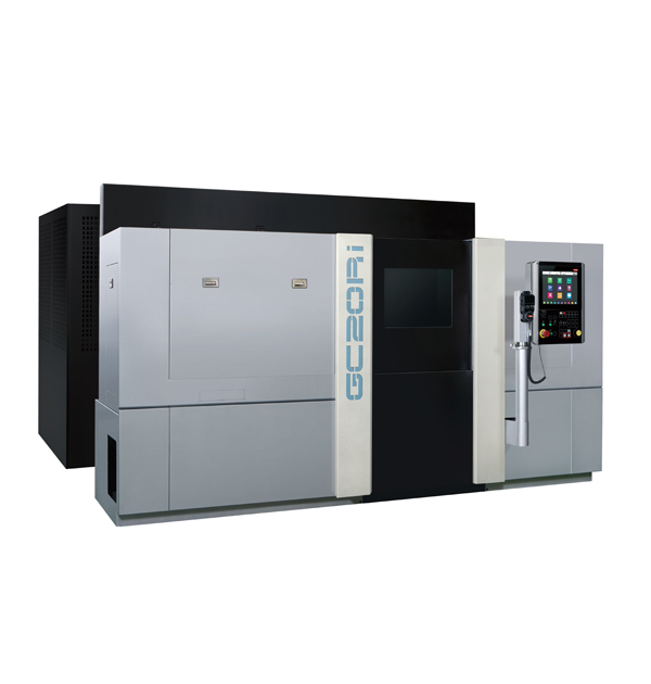 GC20Ri