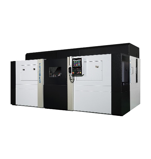 GF50MS / GF50MH