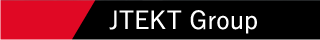 JTEKT GROUP