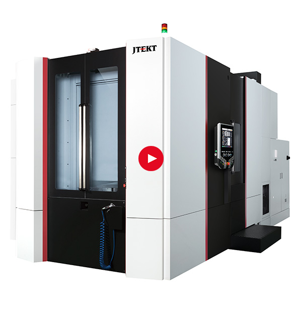 FH630SX-5A