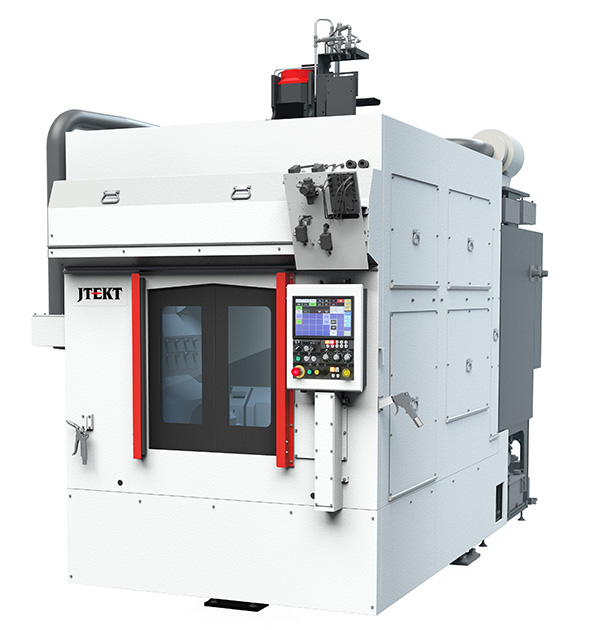 FV7000Z